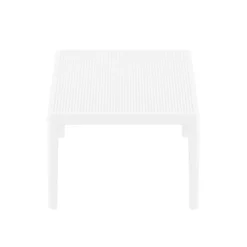 Table De Salon*Sky Table basse rectangulaire de salon