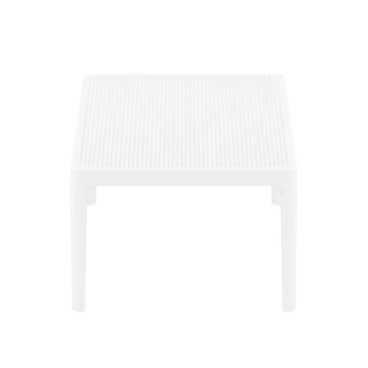 Table De Salon*Sky Table basse rectangulaire de salon