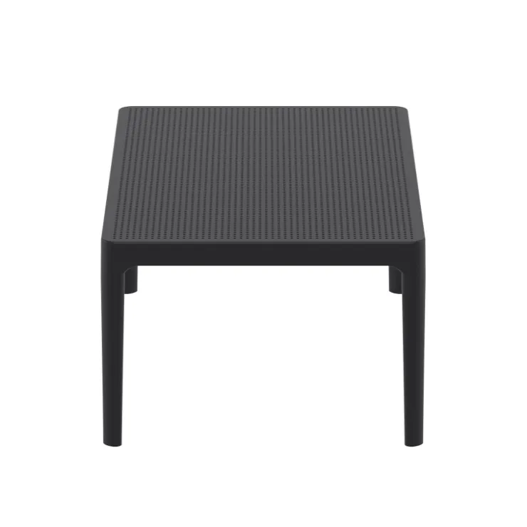 Table De Salon*Sky Table basse rectangulaire de salon