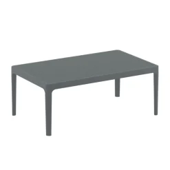 Table De Salon*Sky Table basse rectangulaire de salon