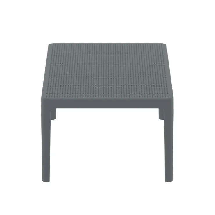 Table De Salon*Sky Table basse rectangulaire de salon