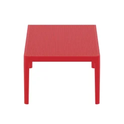 Table De Salon*Sky Table basse rectangulaire de salon