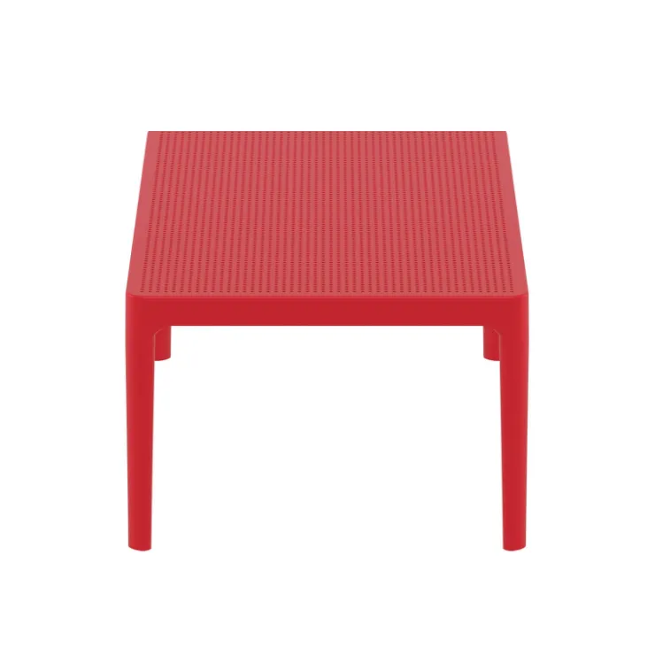 Table De Salon*Sky Table basse rectangulaire de salon