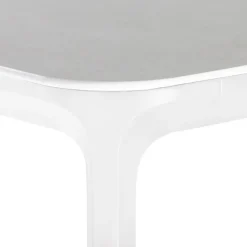 Sovet Italia Table De Salle à Manger*Slim Sovet® Table en céramique design extensible