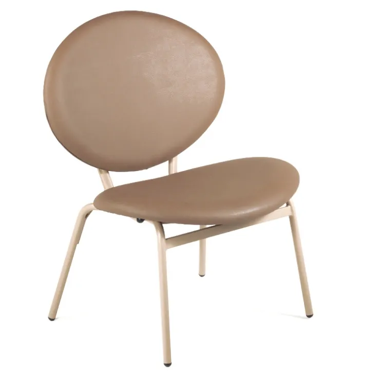 Carrier Chaise De Cuisine*Solatium ® Chaise confort ergonomique pour personne corpulente
