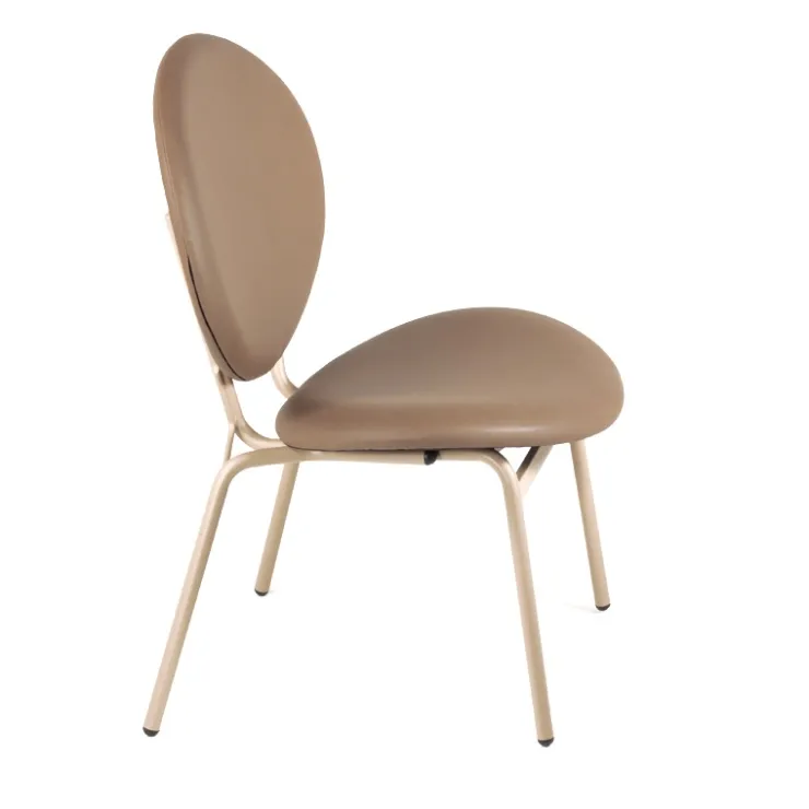 Carrier Chaise De Cuisine*Solatium ® Chaise confort ergonomique pour personne corpulente