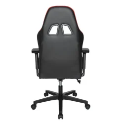 Top Star Chaise De Bureau|Fauteuil De Bureau*Speed chair 2 Fauteuil gaming avec accoudoirs réglables