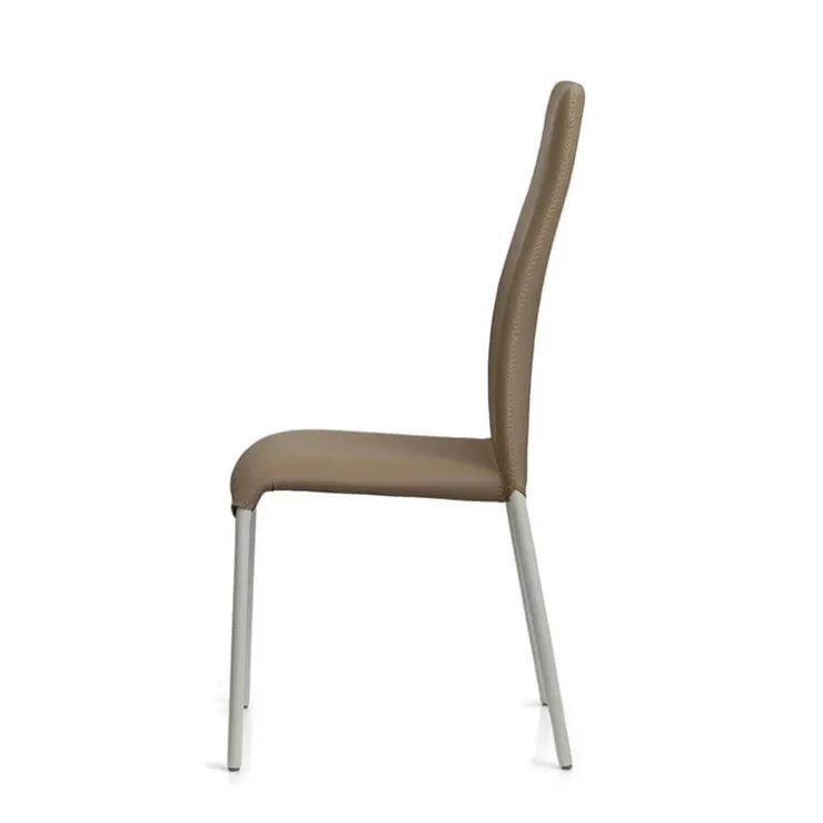 Peressini Chaise De Cuisine|Chaise De Salle à Manger*Sveva 2B 2H