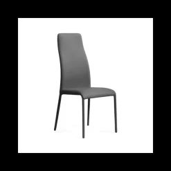 Peressini Chaise De Cuisine|Chaise De Salle à Manger*Sveva 1B 1H
