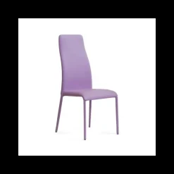 Peressini Chaise De Cuisine|Chaise De Salle à Manger*Sveva 1B 1H