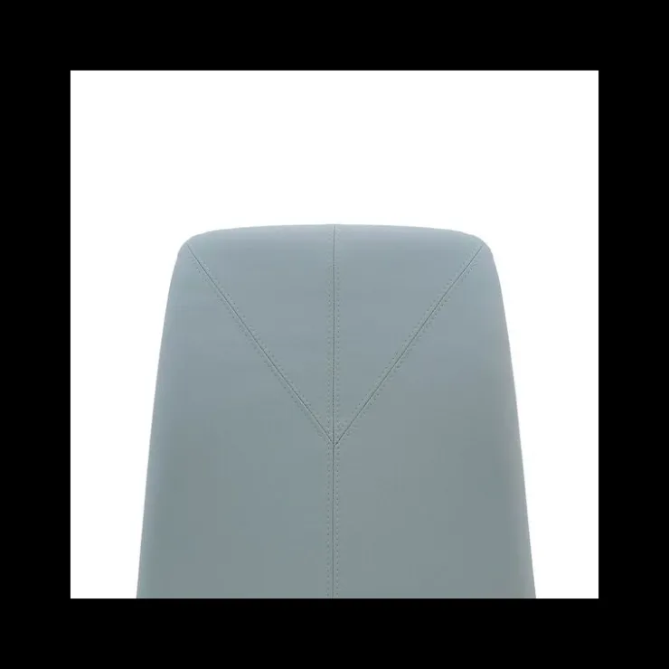 Peressini Chaise De Cuisine|Chaise De Salle à Manger*Sveva 1B 1H