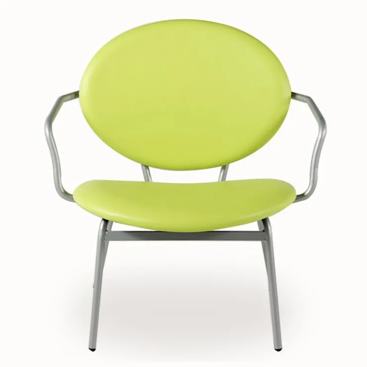Carrier Chaise De Cuisine|Chaise De Salle à Manger*Titan ® Fauteuil confort pour personne à forte corpulence