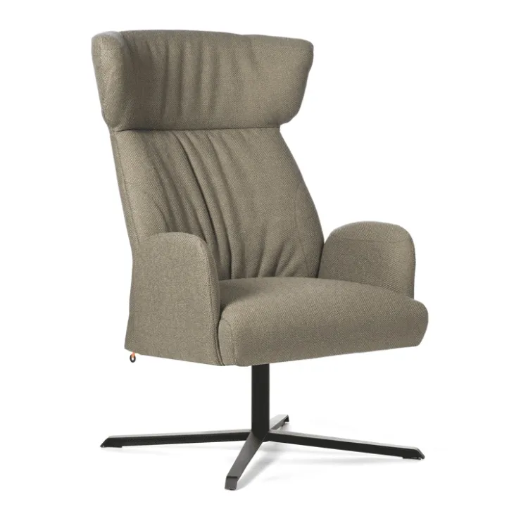 Mobitec Fauteuil De Salon*tête Enora ®