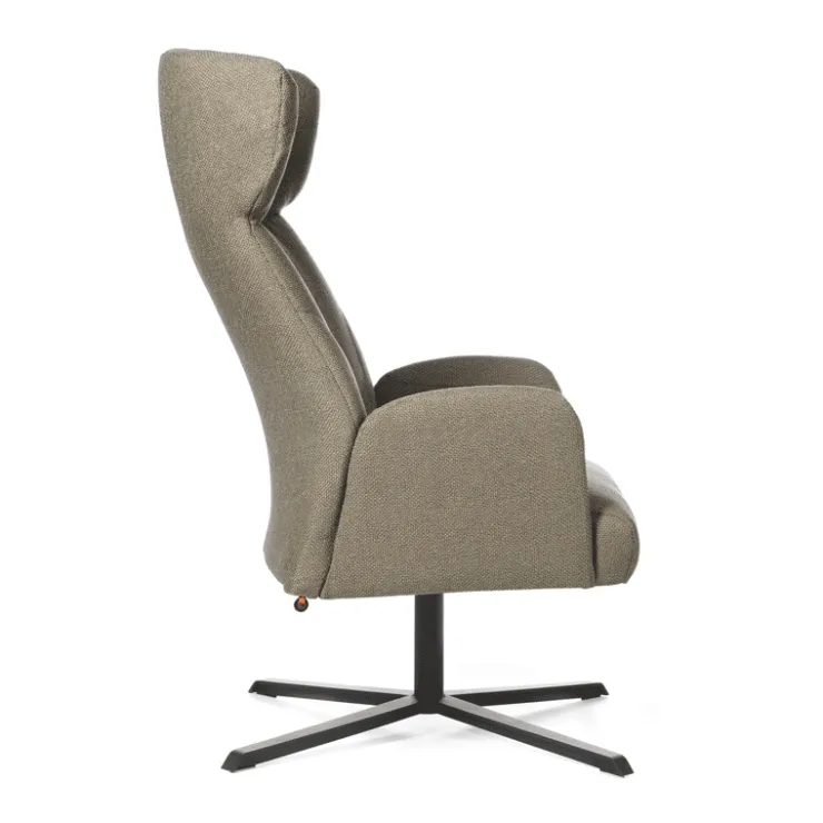 Mobitec Fauteuil De Salon*tête Enora ®