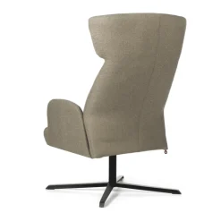 Mobitec Fauteuil De Salon*tête Enora ®