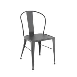 Jayso Chaise De Jardin*Turia S 531