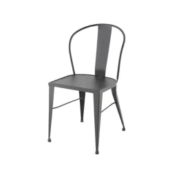 Jayso Chaise De Jardin*Turia S 531