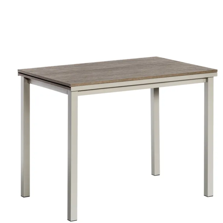 Perfecta Table De Cuisine*Vienna Table snack de cuisine extensible