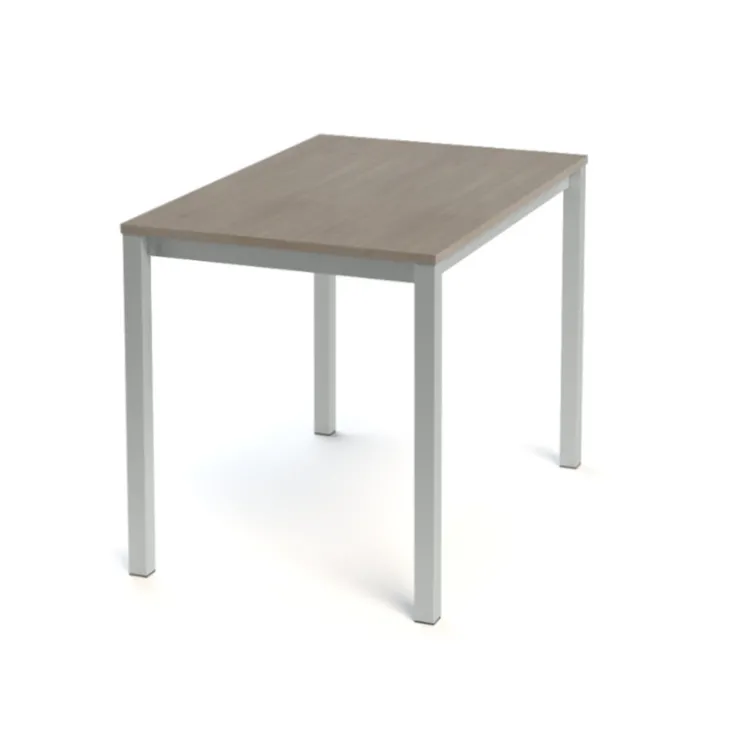 Perfecta Table De Cuisine*Vienna Table snack de cuisine rectangle