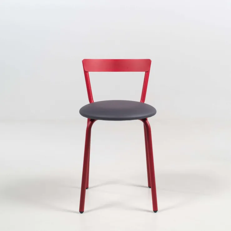 Carrier Chaise De Cuisine*Xoxo ® Chaise de cuisine moderne de fabrication française