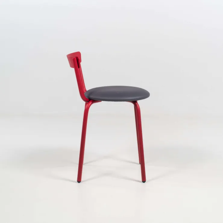 Carrier Chaise De Cuisine*Xoxo ® Chaise de cuisine moderne de fabrication française