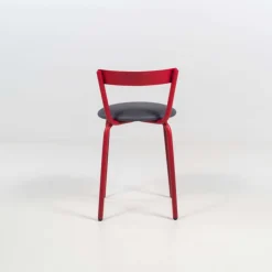 Carrier Chaise De Cuisine*Xoxo ® Chaise de cuisine moderne de fabrication française
